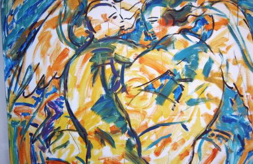 Casa Oscar - Foto 34