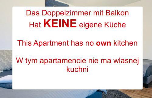 Gästehaus mit 2 MiniAppartments und ein Übernachtszimmer in Gr-Umstadt - Foto 27