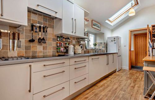 3 Bed in Keswick oc-94346 - Foto 6