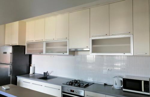 Apartment Bencic - Photo 10