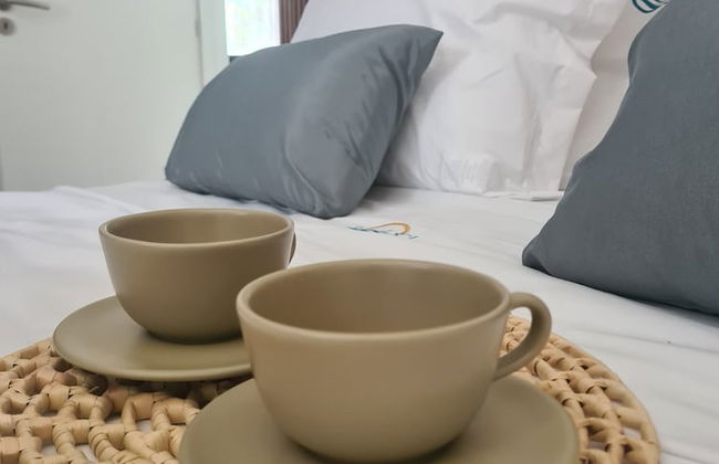 Brisas do Sul Condo Boutique - Foto 3