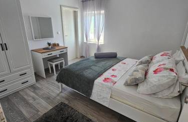 Sunny Hill - Foto 15