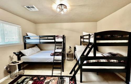 Talbot Pines - Foto 38