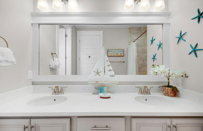 Beachful Bliss - Foto 16