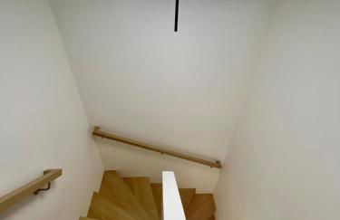 Villa Stella-plage proche Le Touquet pour 8 personnes - Foto 19