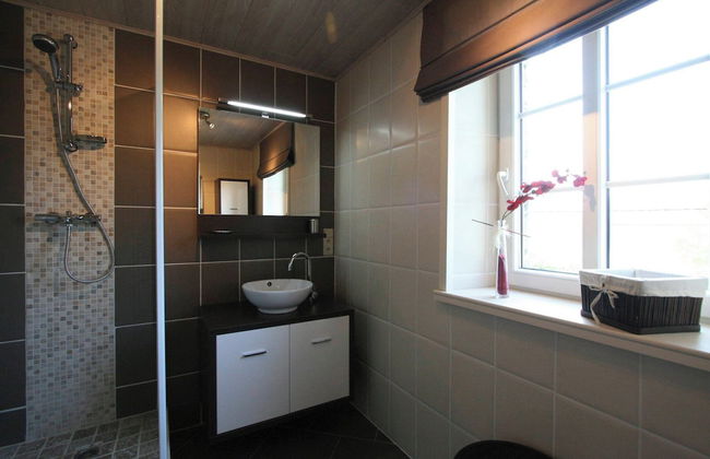 Sunny Garden Cottage, Alle - Foto 28