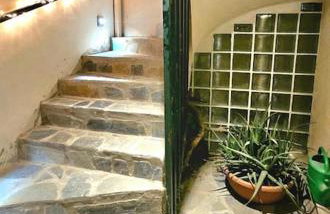 Διαμέρισμα στο Χαλάνδρι - Foto 32