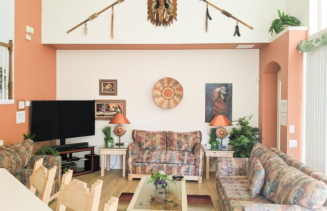 5 Bed 8002 - Foto 42