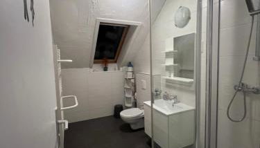 Ferienwohnung in Neuenhagen - Foto 4