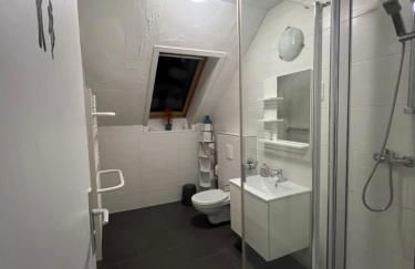 Ferienwohnung in Neuenhagen - Photo 4