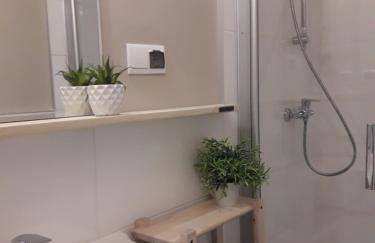 Przy ratuszu - Foto 19