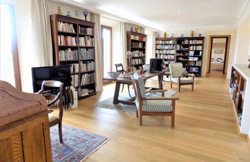 Ca Nostra Mallorca en Esporles - Photo 21