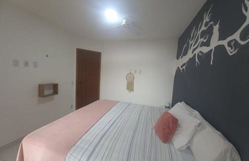 Casa do Doki - Foto 18