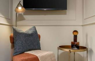 The Bruces Quarter - Photo 14