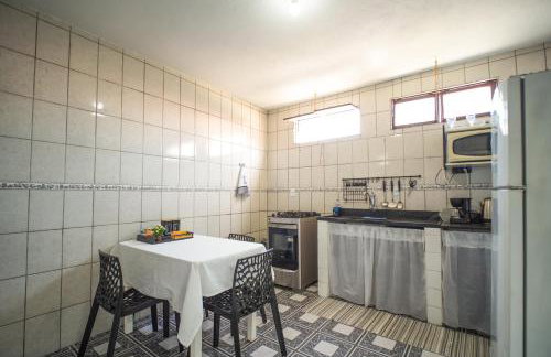 Casa em Paraty, bem localizada, com dois quartos - Foto 10