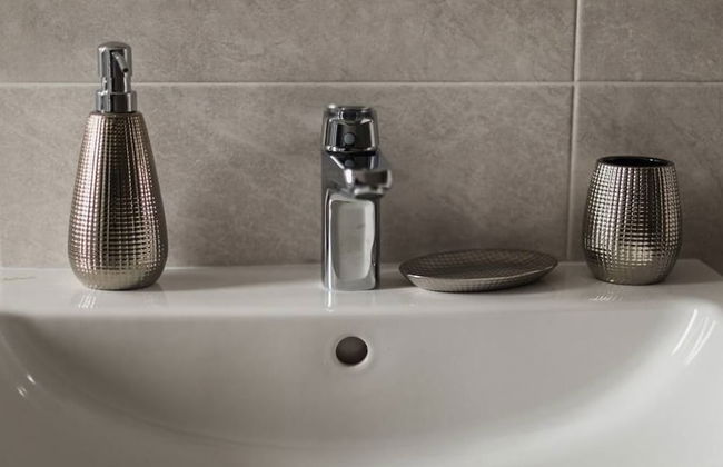 Agriturismo RiDaRoca - Foto 19