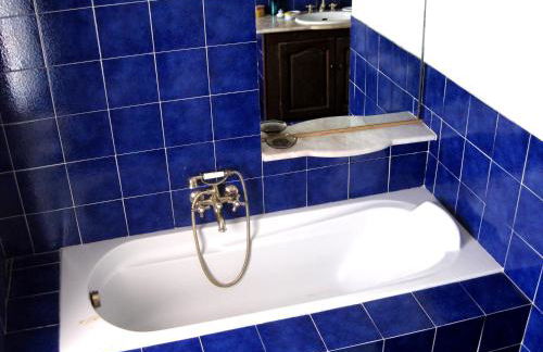 AcasaDiMiki - Photo 12