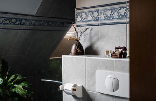 Ferienhaus Schiller - Foto 16