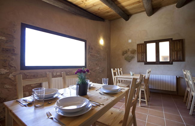 Mas de Leon - Photo 36