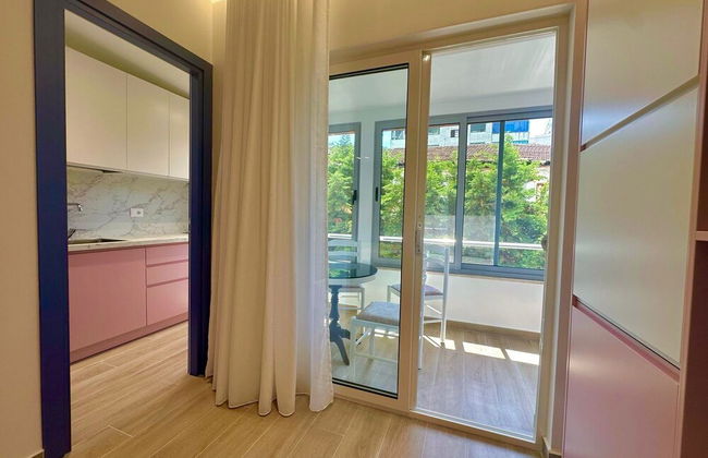 Elite Apartments - Foto 13