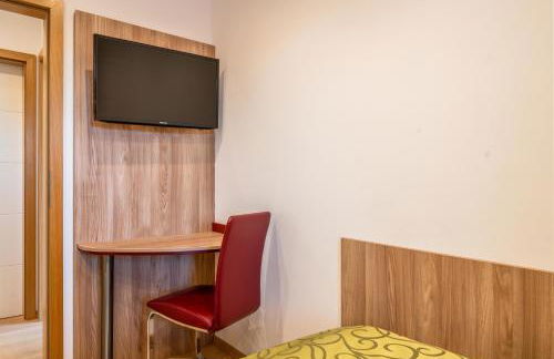 Inspiration am See - Foto 44