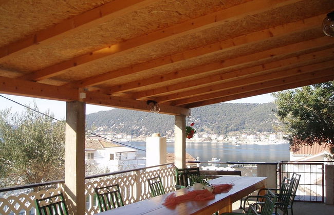 Mila - Yard - R2 - Foto 11