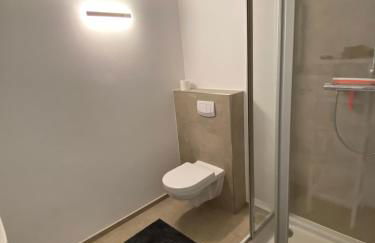 Haus Wesloer Landstraße 6b für 4 Personen - Foto 14