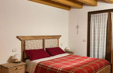 Casina sulle dolomiti - Foto 1