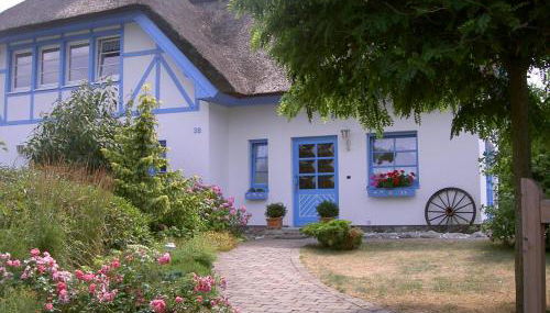 Ferienhaus Diekelmann _ Objekt 258 - Photo 5