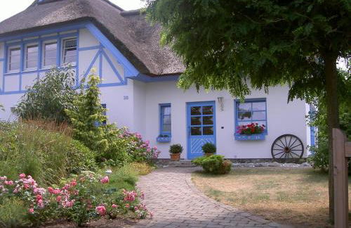 Ferienhaus Diekelmann _ Objekt 258 - Photo 5