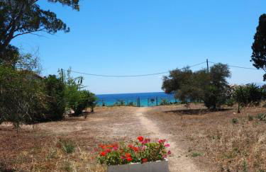 Porto Assini - Foto 21