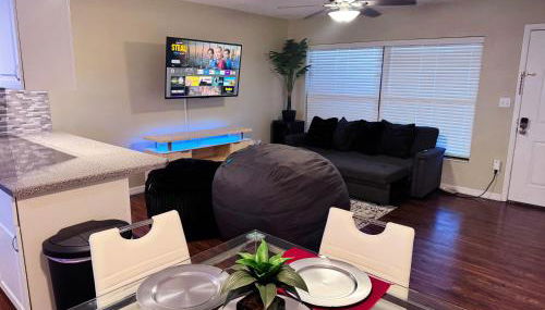 Modern Daytona Condo With Pool - Foto 2