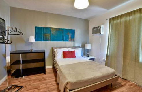 Krym - Studios in Wynwood - Foto 76