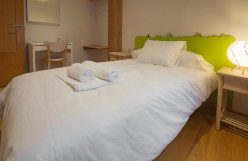 Pucela apartmets - Foto 45