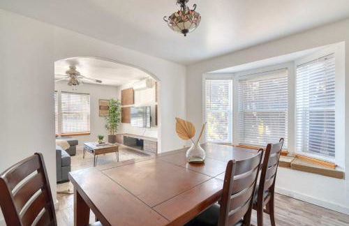 Stay Portland - Alberta Arts Luxury, Sleeps 6, Walk Score 99 - Foto 10