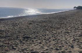 Apartamento LOS RIVERS - Photo 8