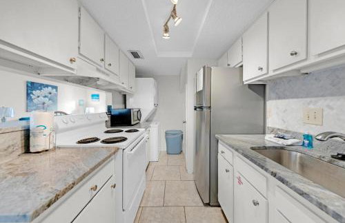 Southbay by the Gulf 90 only 75 Yards to the Beach Updated Townhome - Foto 18