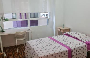 APARTAMENTO VALERIA - Foto 19