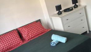 London House near Greenwich, Free Parking, Free WIFI - Foto 3, towels