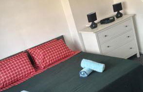 London House near Greenwich, Free Parking, Free WIFI - Foto 3