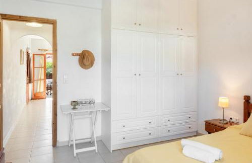 Studios Asterias 2 - Foto 14