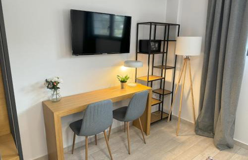 Acra Melia - Foto 31