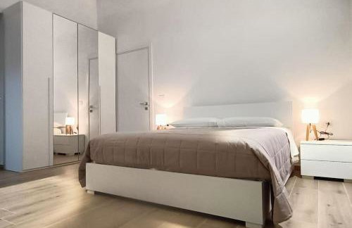 Casa Marisol Trani - Foto 3