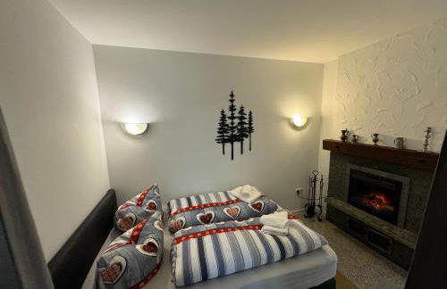 Ferienhaus Frei 4 Compact - Foto 16