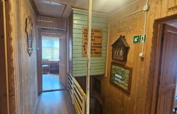 Chata Baców - Foto 7