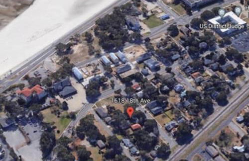 Walk to the Beach! - Foto 33