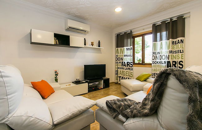 Apartamento Ferragut - Foto 14