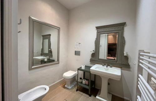 Mas authentique petite Camargue - Foto 16