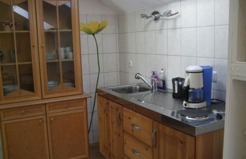 PP. Pension Petra - Photo 24