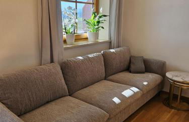 Ferienwohnungen Loisenhof - Foto 18